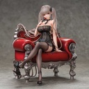 (PO) Azur Lane - Formidable Barairo no Seiten Ver. Image_6