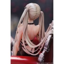 (PO) Azur Lane - Formidable Barairo no Seiten Ver. Image_10