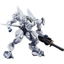 (PO) MODEROID Bang Brave Bang Bravern - M2 Exceed Rhino Image_1