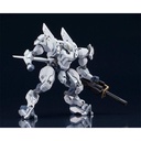 (PO) MODEROID Bang Brave Bang Bravern - M2 Exceed Rhino Image_2