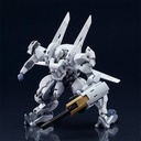 (PO) MODEROID Bang Brave Bang Bravern - M2 Exceed Rhino Image_3