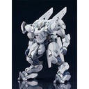 (PO) MODEROID Bang Brave Bang Bravern - M2 Exceed Rhino Image_4