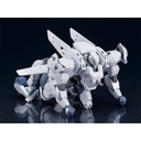 (PO) MODEROID Bang Brave Bang Bravern - M2 Exceed Rhino Image_6