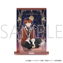 (PO) Frieren: Beyond Journey's End Acrylic Stand Stark (Movic) Image_2
