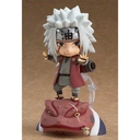 (PO) Nendoroid 886 Naruto Shippuden - Jiraiya & Gambunta set (Re-issue) Image_2