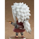 (PO) Nendoroid 886 Naruto Shippuden - Jiraiya & Gambunta set (Re-issue) Image_3