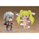 (PO) Nendoroid 886 Naruto Shippuden - Jiraiya & Gambunta set (Re-issue) Image_6