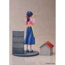 (PO) Maison Ikkoku - Kyoko Otonashi with Soichiro Image_4