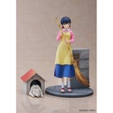 (PO) Maison Ikkoku - Kyoko Otonashi with Soichiro Image_5