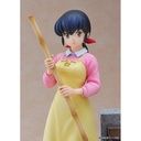 (PO) Maison Ikkoku - Kyoko Otonashi with Soichiro Image_6