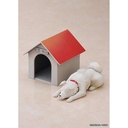 (PO) Maison Ikkoku - Kyoko Otonashi with Soichiro Image_9