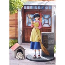(PO) Maison Ikkoku - Kyoko Otonashi with Soichiro Image_10