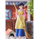 (PO) Maison Ikkoku - Kyoko Otonashi with Soichiro Image_11