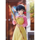 (PO) Maison Ikkoku - Kyoko Otonashi with Soichiro Image_12