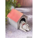 (PO) Maison Ikkoku - Kyoko Otonashi with Soichiro Image_13