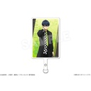 (PO) Blue Lock Phone Tab Ver. Subcul Fashion 01 Isagi Yoichi Image_1