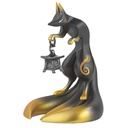 (PO) Denno Daiku Akarigitsune [BOX] Image_3