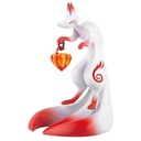 (PO) Denno Daiku Akarigitsune [BOX] Image_4