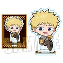 (PO) Mini Stand Mob Psycho 100 III Hanazawa Teruki Cyberpunk Ver. Image_1