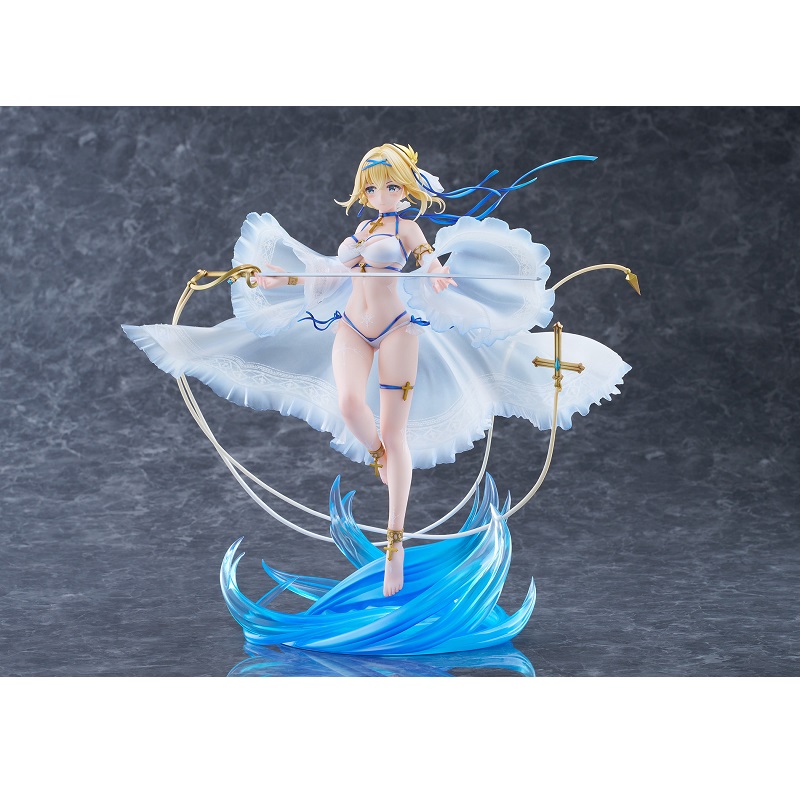 (PO) Azur Lane - Jeanne D'Arc Saintess of the Sea Image_3