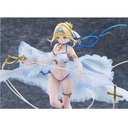 (PO) Azur Lane - Jeanne D'Arc Saintess of the Sea Image_7