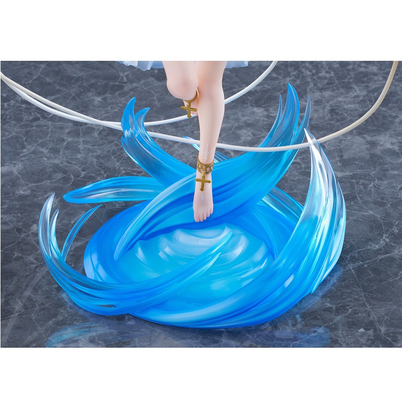 (PO) Azur Lane - Jeanne D'Arc Saintess of the Sea Image_10