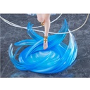 (PO) Azur Lane - Jeanne D'Arc Saintess of the Sea Image_10