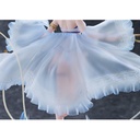 (PO) Azur Lane - Jeanne D'Arc Saintess of the Sea Image_11