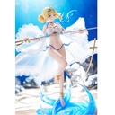 (PO) Azur Lane - Jeanne D'Arc Saintess of the Sea Image_14