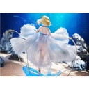 (PO) Azur Lane - Jeanne D'Arc Saintess of the Sea Image_18