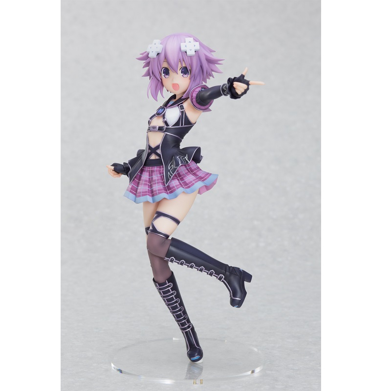 (PO) VVVtunia - Neptune Image_1