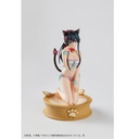 (PO) My Teen Romantic Comedy SNAFU Climax - Yukinoshita Yukino Image_1