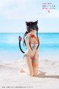 (PO) My Teen Romantic Comedy SNAFU Climax - Yukinoshita Yukino Image_7
