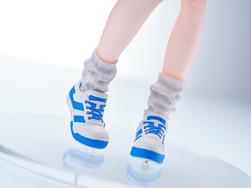 (PO) Isshiki Seiran Image_9