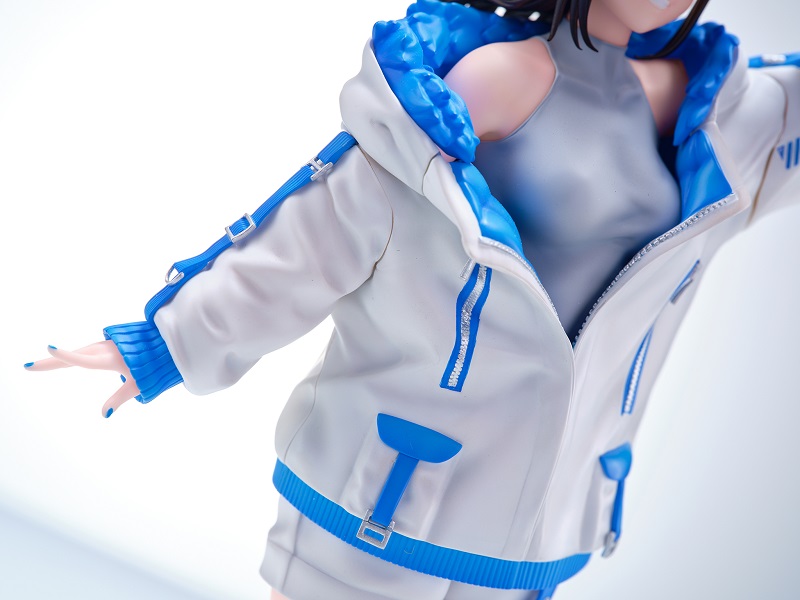 (PO) Isshiki Seiran Image_10