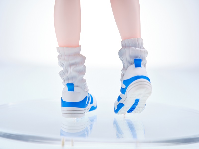 (PO) Isshiki Seiran Image_15