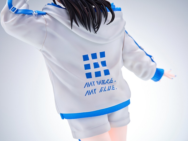 (PO) Isshiki Seiran Image_16