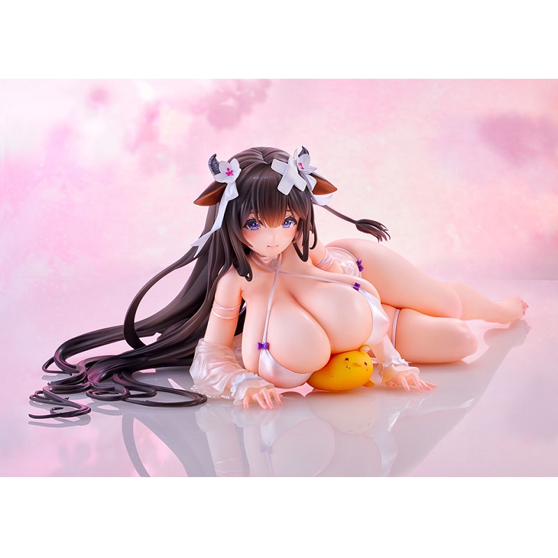(PO) Azur Lane - Kashino Hot Springs Relaxation TF Edition Image_1