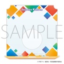 (PO) Jujutsu Kaisen PashaColle Stand Image_1