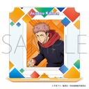 (PO) Jujutsu Kaisen PashaColle Stand Image_3