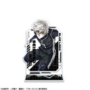 (PO) Blue Lock -Episode Nagi- The Movie Acrylic Stand Design 05 Nagi Seishiro A Image_1