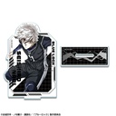 (PO) Blue Lock -Episode Nagi- The Movie Acrylic Stand Design 05 Nagi Seishiro A Image_2