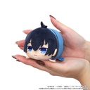 (PO) Blue Lock Yumekorone (Plush) Isagi Yoichi Image_2