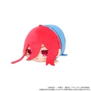 (PO) Blue Lock Yumekorone (Plush) Chigiri Hyoma Image_1