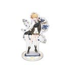 (PO) Hatsune Miku Xmas SHOP 2023 Acrylic Stand Kagamine Len Image_1