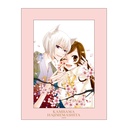 (PO) Kamisama Kiss Chara Fine Mat A Image_1
