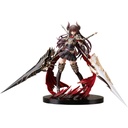 (PO) Rage of Bahamut - Dark Dragoon Forte (Re-issue) Image_2