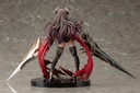 (PO) Rage of Bahamut - Dark Dragoon Forte (Re-issue) Image_5