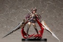 (PO) Rage of Bahamut - Dark Dragoon Forte (Re-issue) Image_6