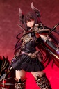 (PO) Rage of Bahamut - Dark Dragoon Forte (Re-issue) Image_7